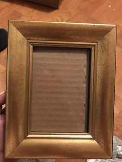 Picture frame