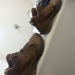 Nike React SFB Carbon