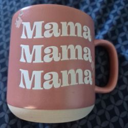 Mugs