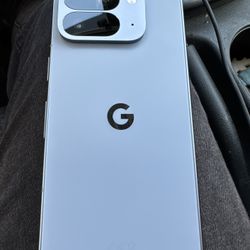 Google Pixel Foldable 10