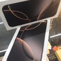 Iphone 16 Pro Max Unlock No Credit Needed Pay Down Only 