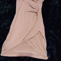 Women's Dress