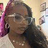 Anasia Weldon