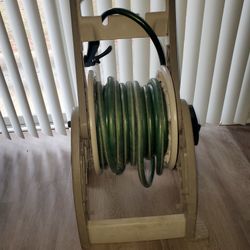 Hose mobile 