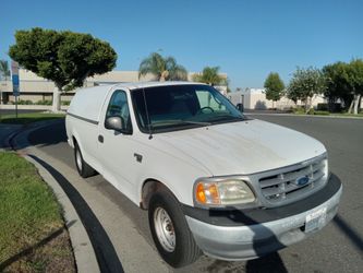 2000 ford f150 f 150 $1800