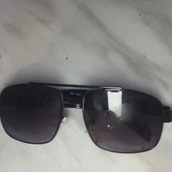 Praise Shades