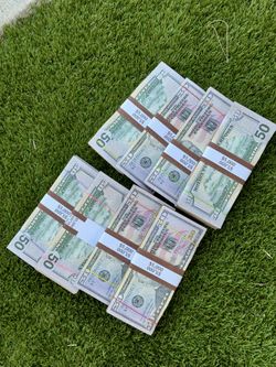 8 Cinematic Stacks For Movies ($10 Off Discount!)