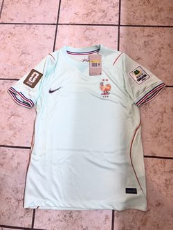 CAMISETA DE FRANCIA, 🇫🇷 MUNDIAL 2026