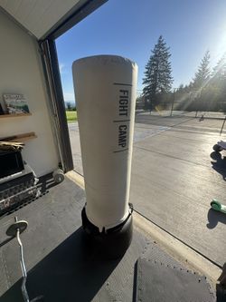 Boxing
