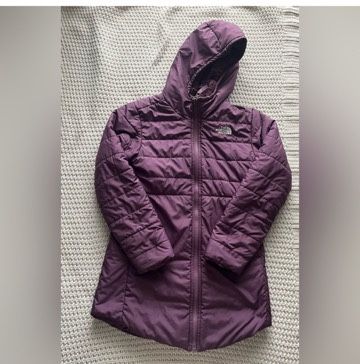 The North Face - Girl’s Parka