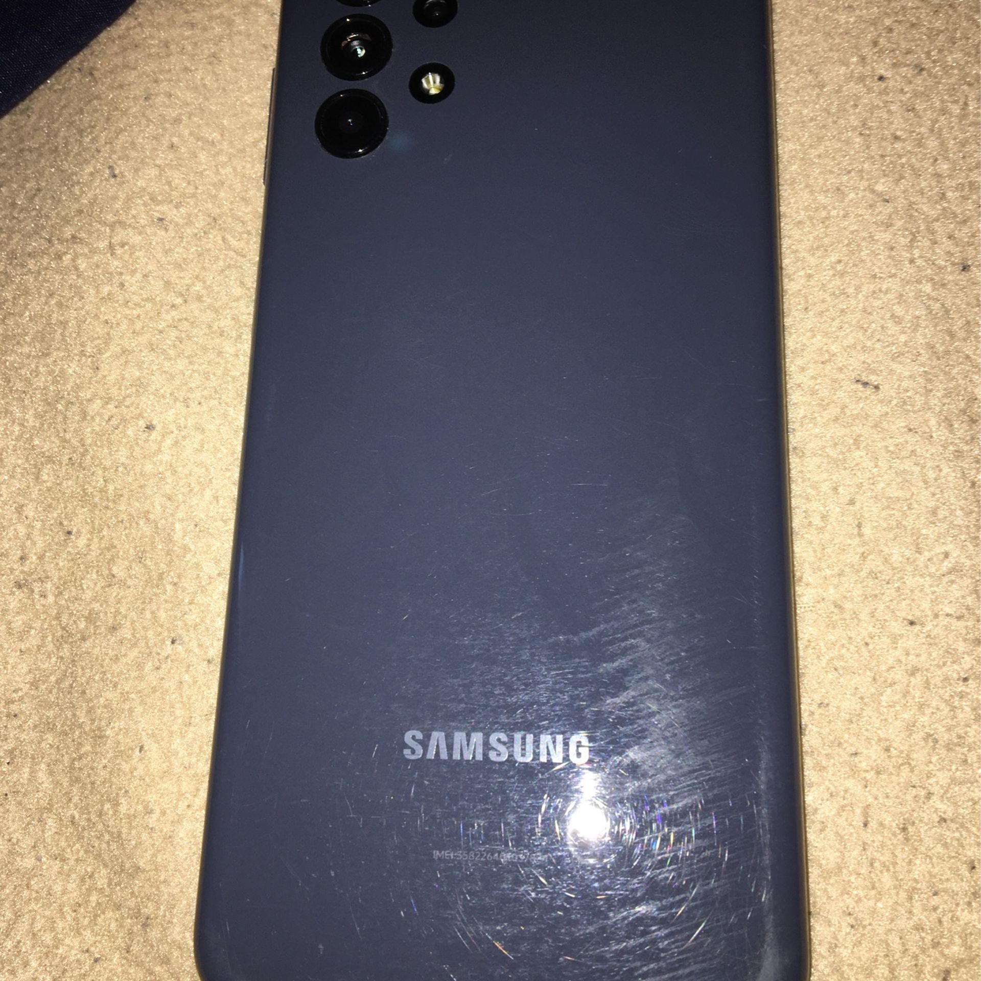 Samsung Galaxy for Sale in Fontana, CA OfferUp
