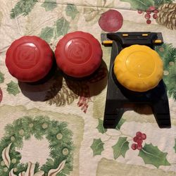 Wall Paper Removal Tools. 