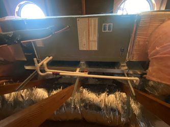HVAC