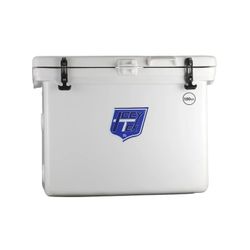 100 Qt Cooler - New, in box
