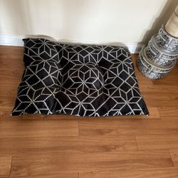 Pet Bed
