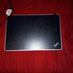 Lenvo ThinkPad 