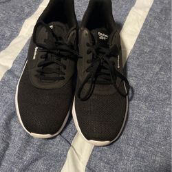 Reebok Running Shoes
