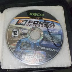 Xbox box games 20 games