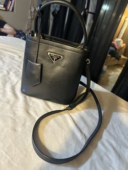 Prada Tracolla