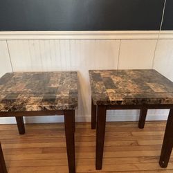 Coffee Tables- Living Room Tables 