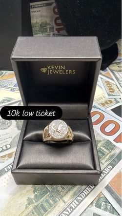 10k