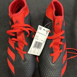 Soccer Adidas Predator for Kids