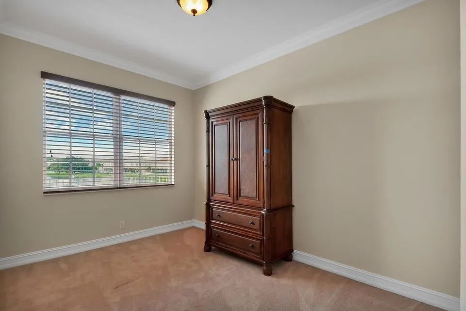 Free Furniture East Boynton Beach for Sale in Boynton Beach, FL OfferUp