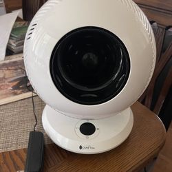 Pureflow Qt7