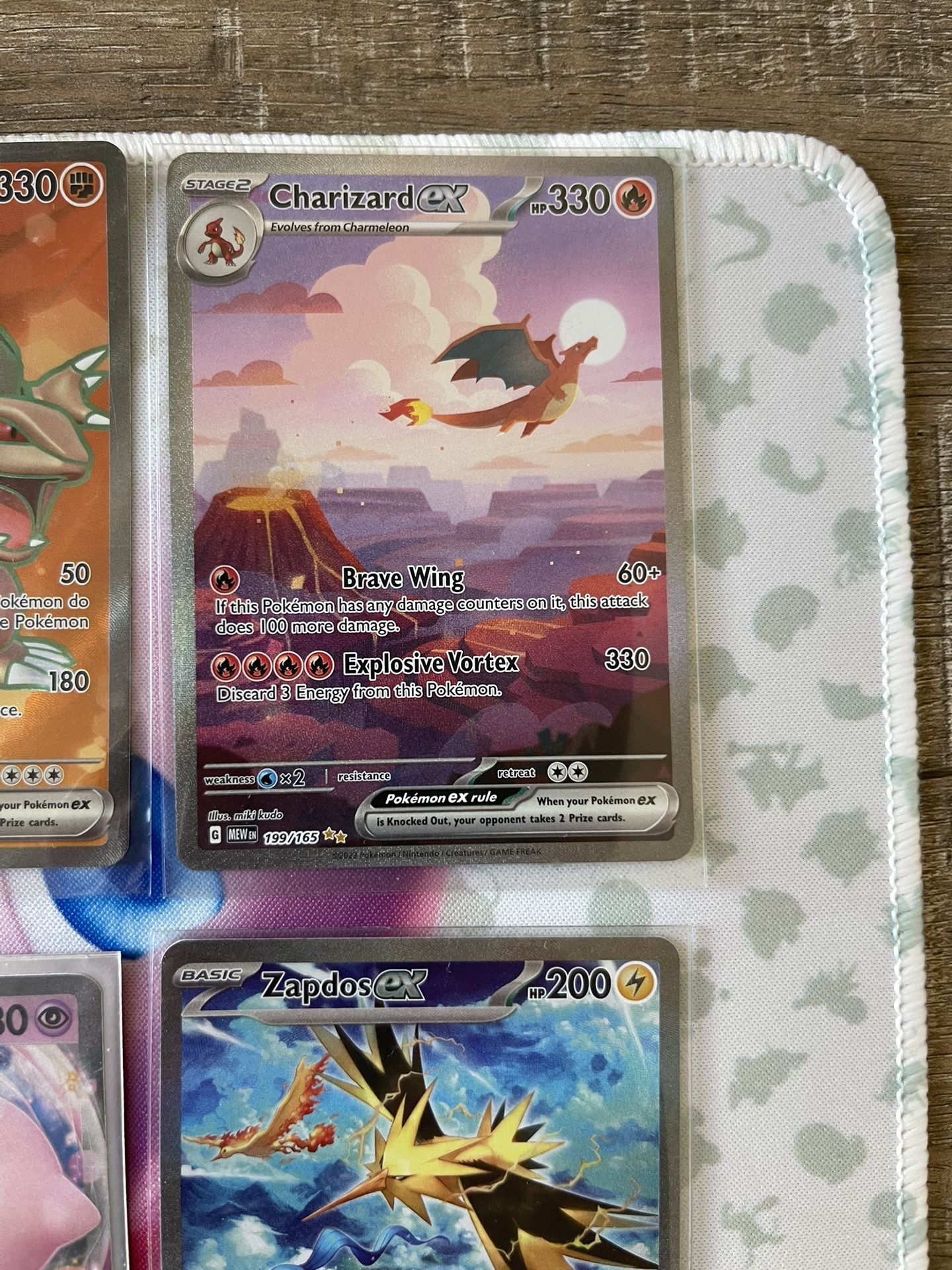 walmart pokemon booster box The Pokemon Card $1000 Box! main image 0