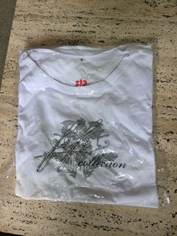 Fifi Collection t-shirt - medium