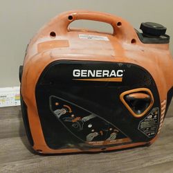 general