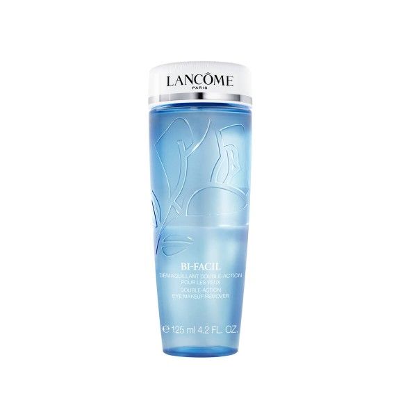 NWT Lancôme Bi-Facil Makeup Remover, 4.2oz