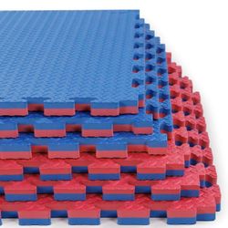 Gym foam floor mat/ Childcare floor mat