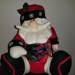 Christmas Decor