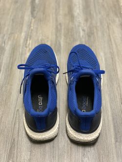 adidas gazelle silver green womens Men's Adidas Ultra Boost  Front Runner Athletics