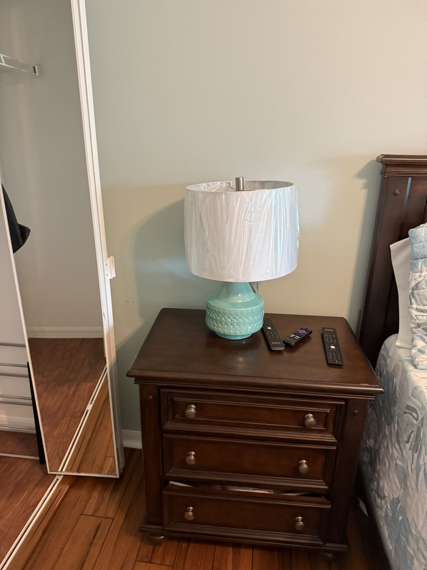Bedroom Sets