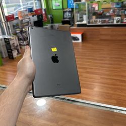 iPad 6th Generation Wifi Only 