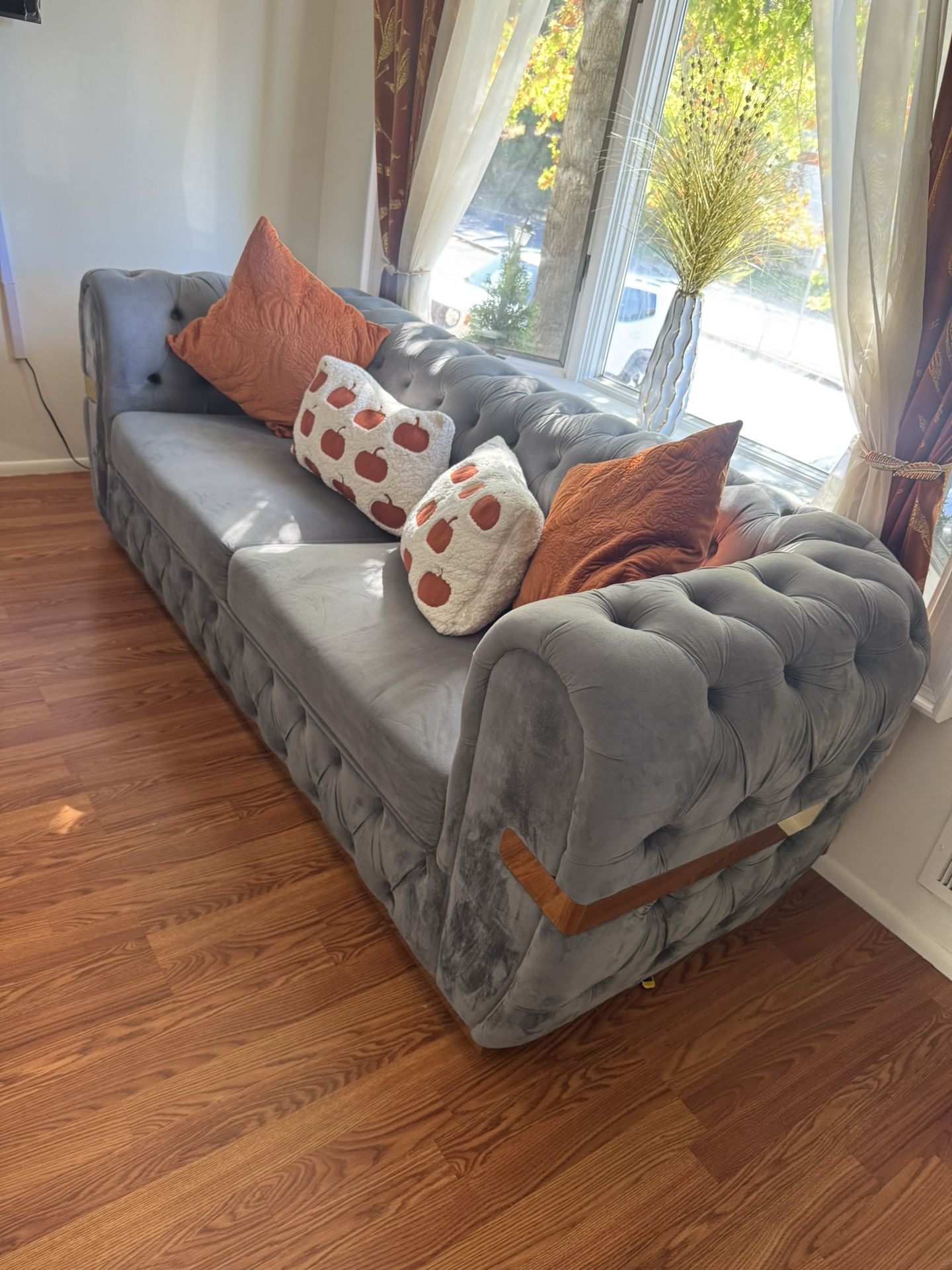 Couches