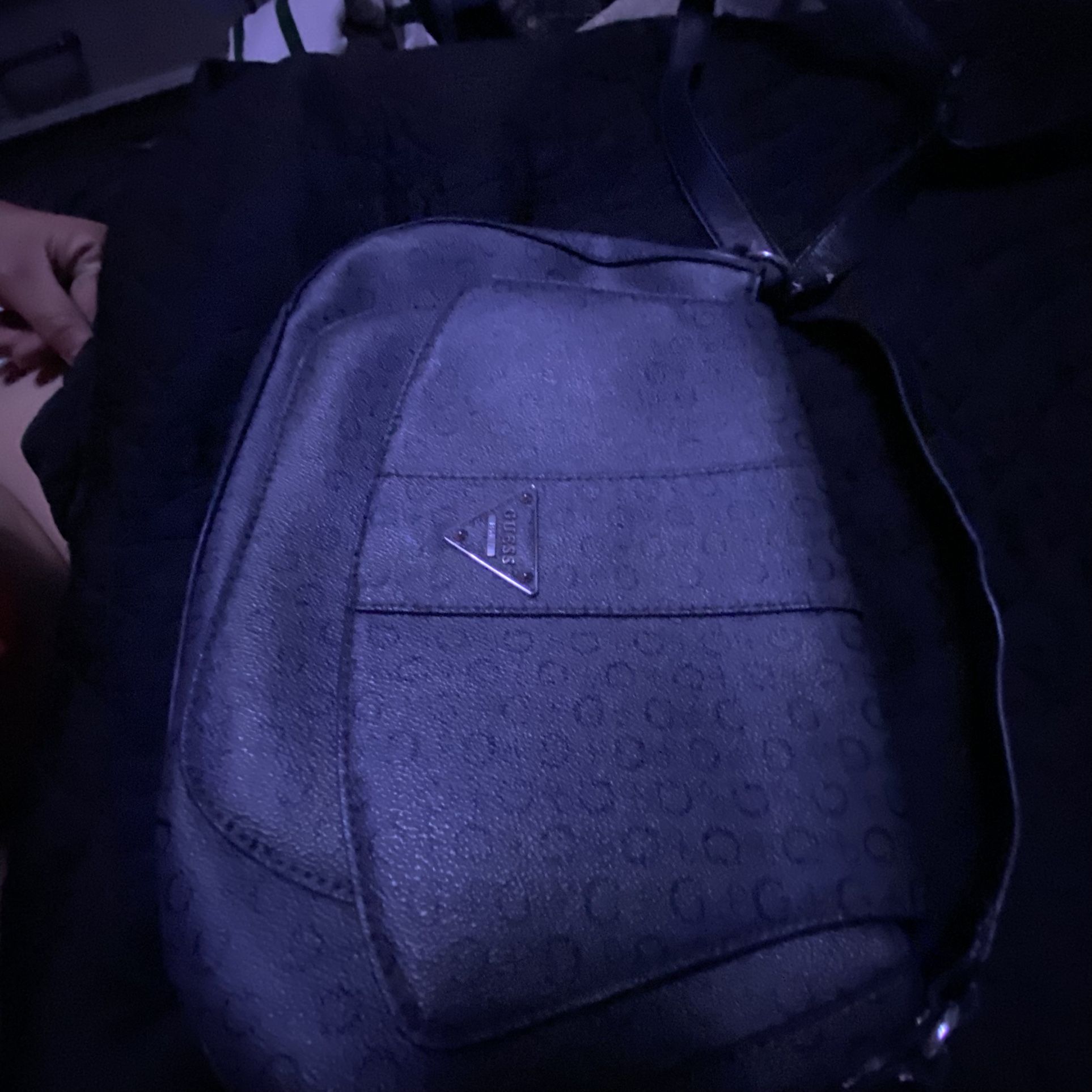Guess Bag