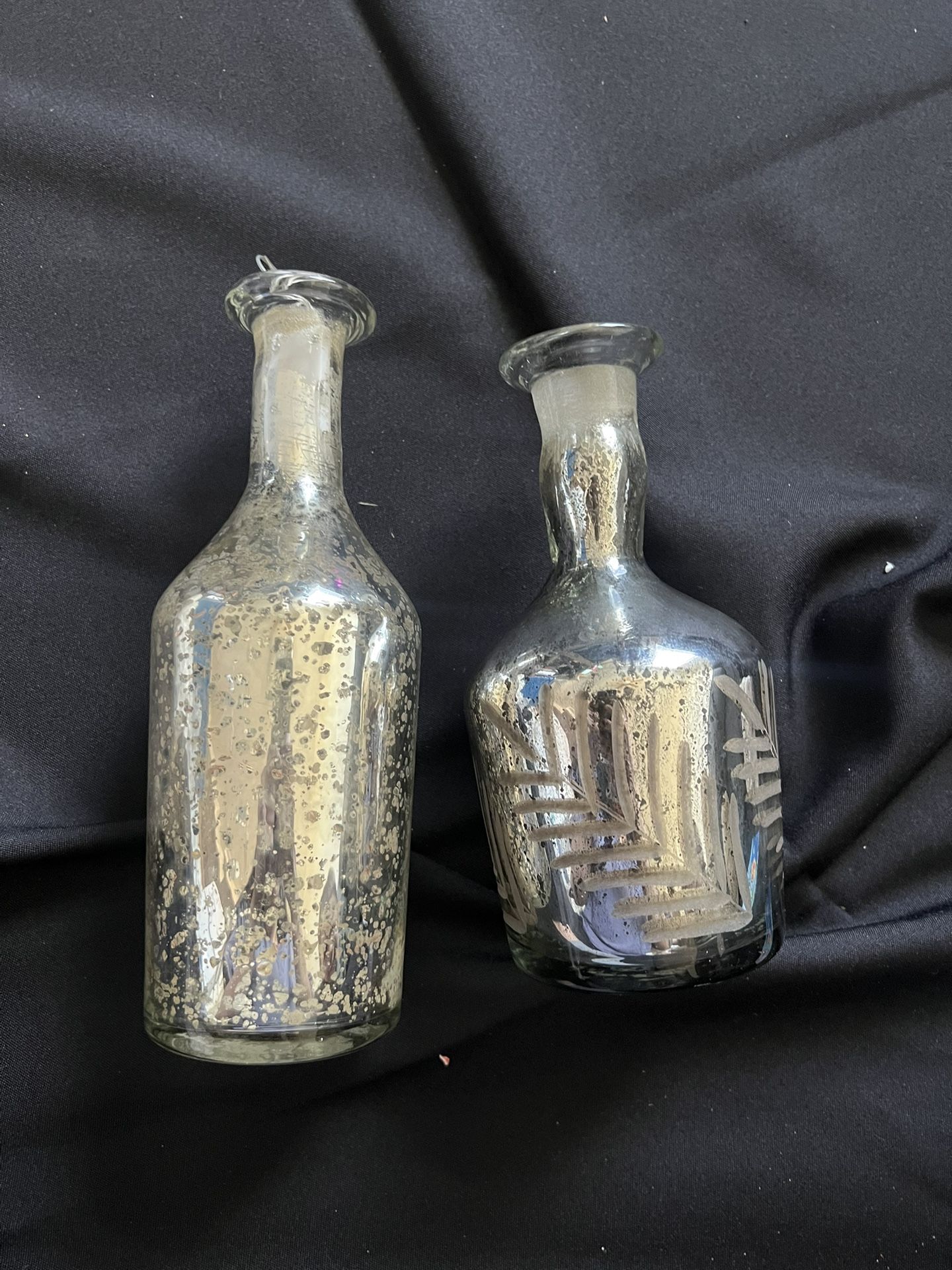 Vases