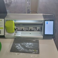 Screening Protector Glass!