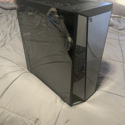 iBUYPOWER Gaming Desktop 