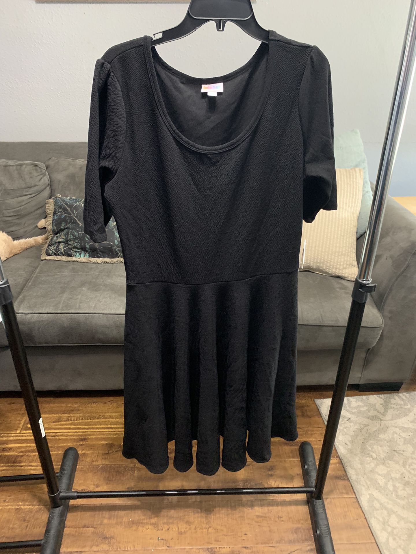 Lularoe Brand New With Tags