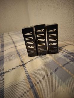Goda colone for. Men oils