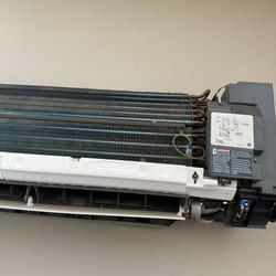 Repairs And Installation 