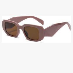 New Sunglasses- New In Box