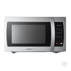 Microwave Brand New In Sealed Box $100 Firm!