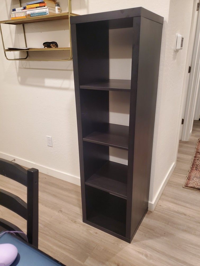 Ikea Bookcase