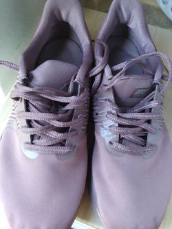 Womens Nike Tennis 