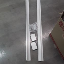 PlywoodMountaint Kit Brand new 